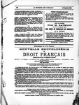 La Musique populaire
