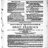 La Musique populaire