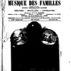 La Musique populaire