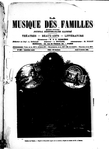 La Musique populaire