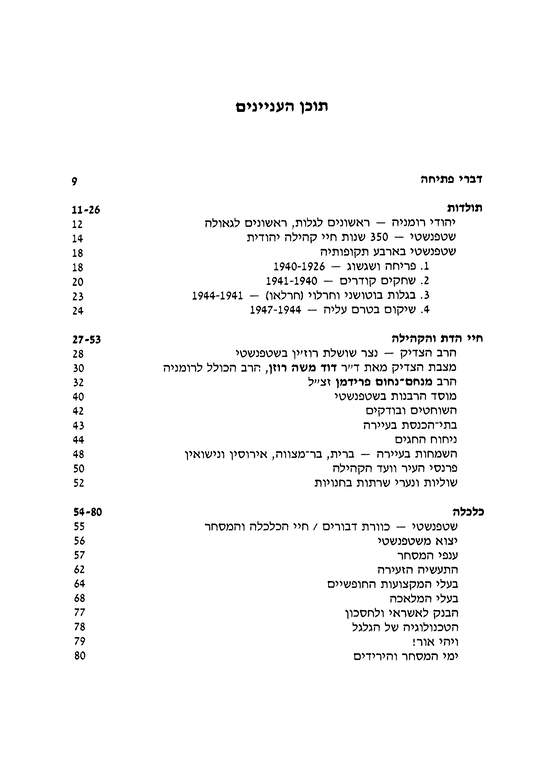 Index