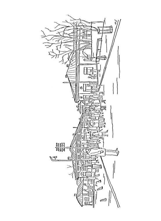 Index