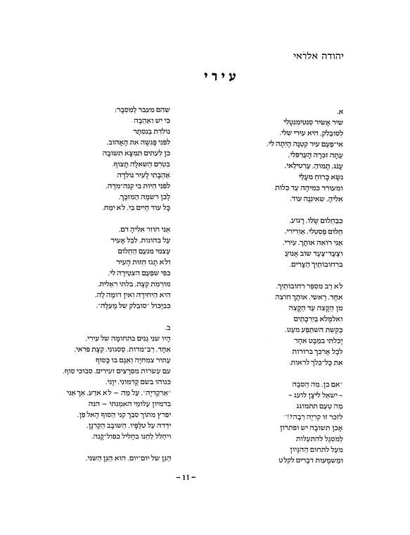 Index