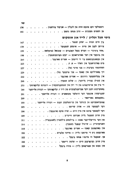 Index