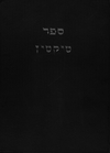 Index