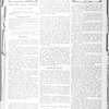 Freund's weekly