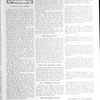 Freund's weekly