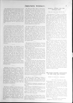 Freund's weekly