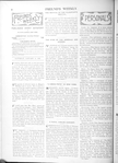 Freund's weekly