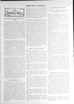 Freund's weekly