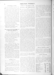 Freund's weekly