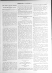 Freund's weekly