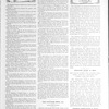 Freund's weekly