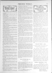 Freund's weekly