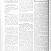 Freund's weekly 