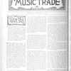 Freund's weekly 