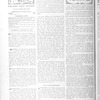 Freund's weekly 