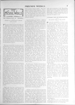 Freund's weekly 