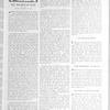 Freund's weekly 