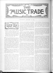Freund's weekly 
