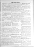 Freund's weekly 
