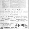 Freund's weekly 