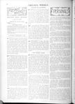 Freund's weekly 