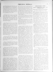Freund's weekly 