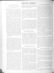 Freund's weekly 