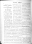 Freund's weekly 