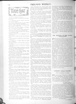 Freund's weekly 