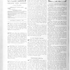 Freund's weekly 