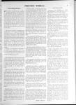 Freund's weekly 