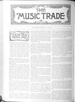 Freund's weekly 