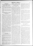 Freund's weekly 