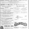 Freund's weekly 