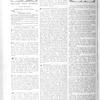 Freund's weekly 