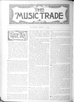 Freund's weekly 