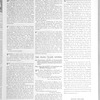Freund's weekly 