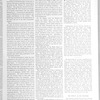 Freund's weekly 
