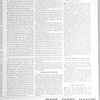 Freund's weekly 