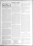 Freund's weekly 