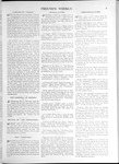 Freund's weekly 
