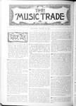 Freund's weekly 