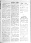 Freund's weekly 