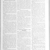 Freund's weekly 
