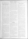 Freund's weekly 