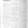 Freund's weekly 