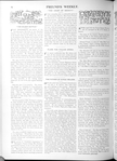 Freund's weekly 