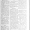 Freund's weekly 